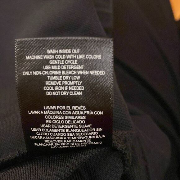 32 Degrees Heat Women's Side Pocket Jogger Pant - Picture 8 of 14